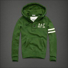 Sweat Abercrombie & Fitch Homme Pas Cher